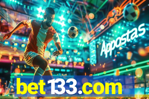 bet133.com