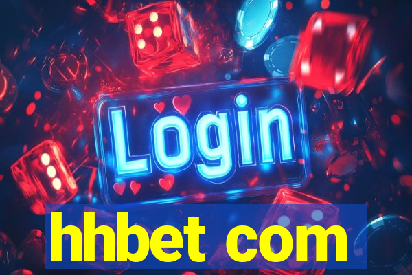 hhbet com