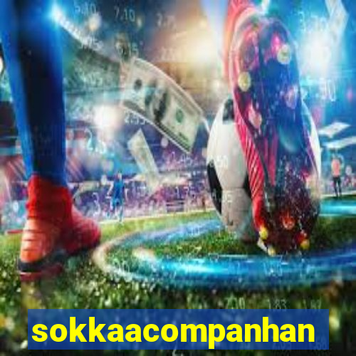 sokkaacompanhantes