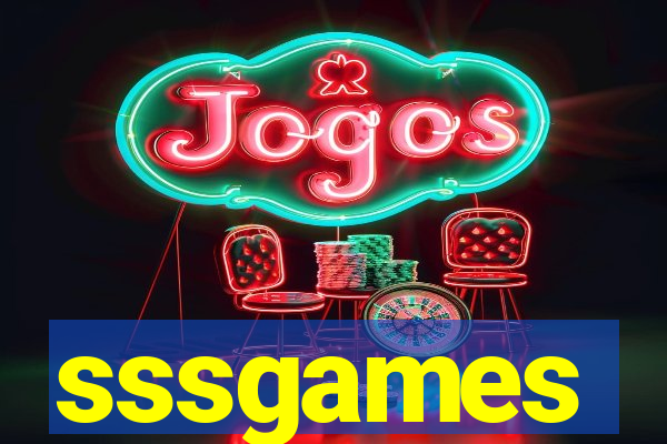 sssgames