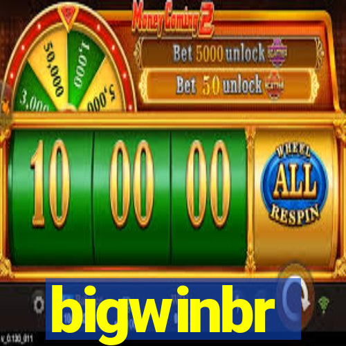 bigwinbr