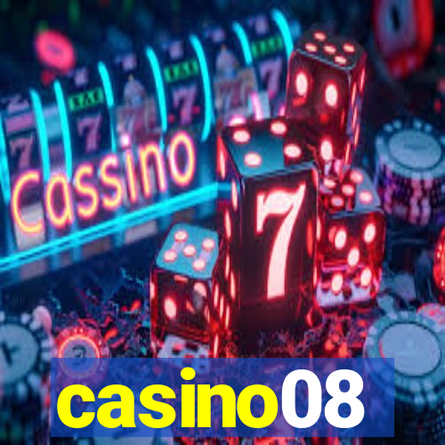 casino08