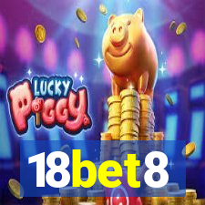 18bet8