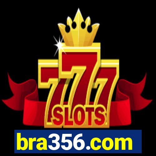 bra356.com