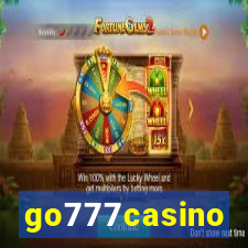 go777casino