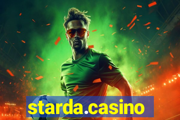 starda.casino