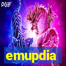 emupdia