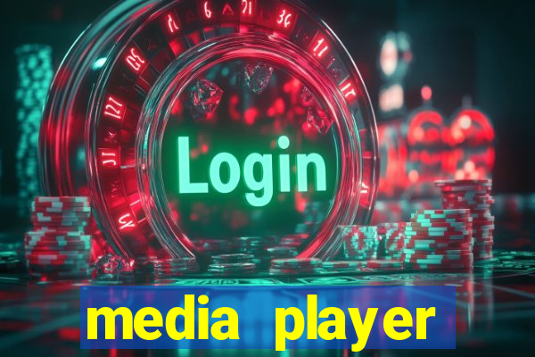 media player classic player