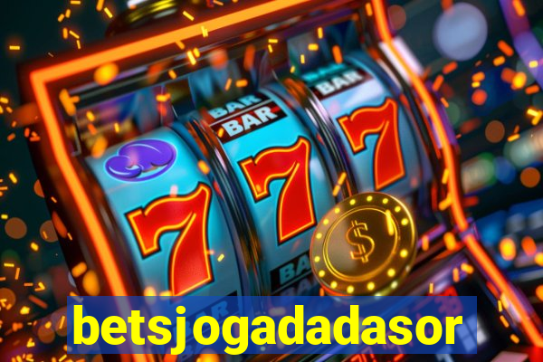 betsjogadadasorte.com