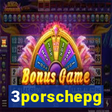 3porschepg