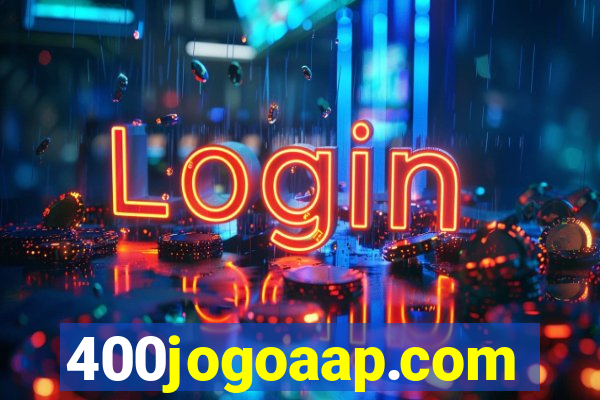 400jogoaap.com