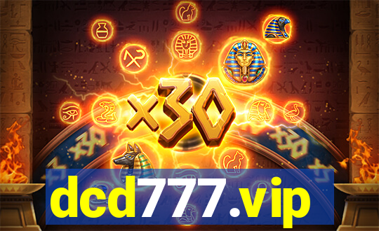 dcd777.vip