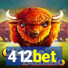 412bet