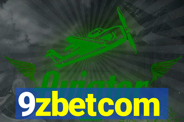 9zbetcom