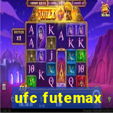 ufc futemax