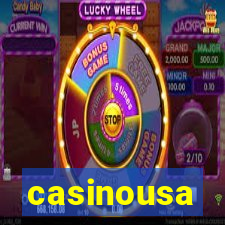 casinousa