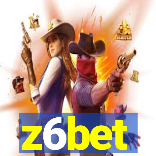 z6bet