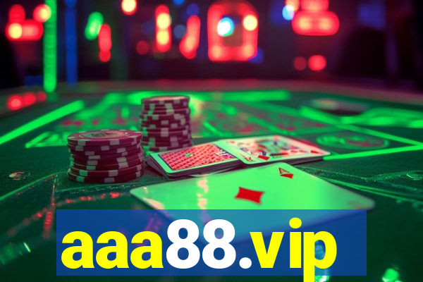 aaa88.vip