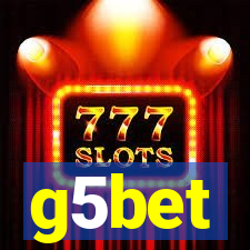 g5bet