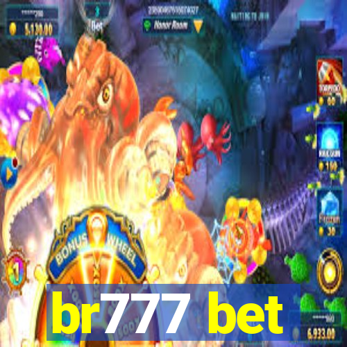 br777 bet