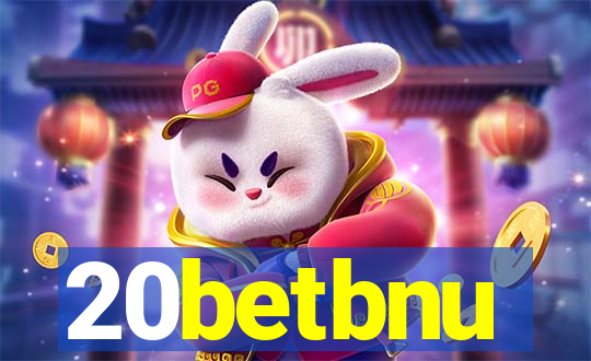 20betbnu