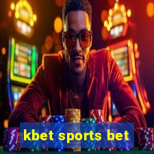 kbet sports bet