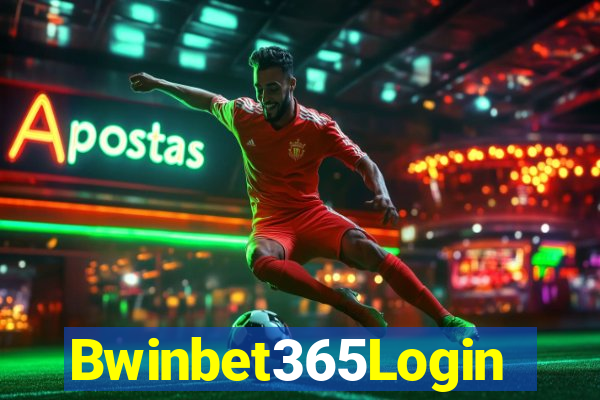 Bwinbet365Login