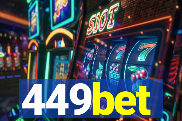 449bet