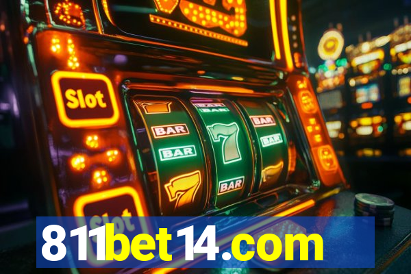 811bet14.com