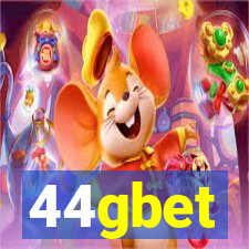 44gbet