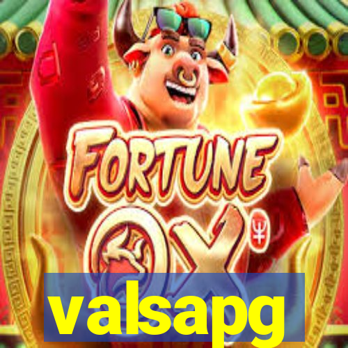 valsapg