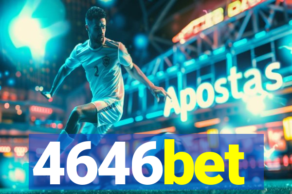 4646bet