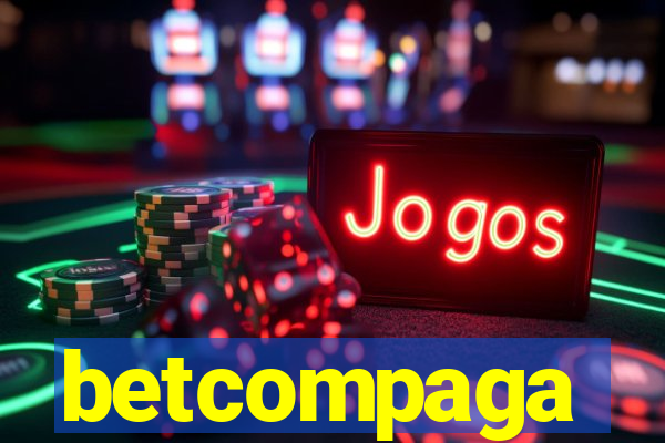 betcompaga