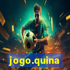 jogo.quina