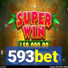 593bet