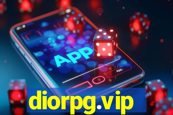 diorpg.vip