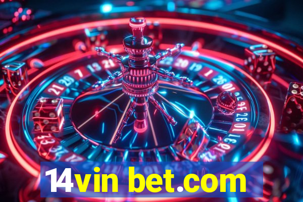 14vin bet.com