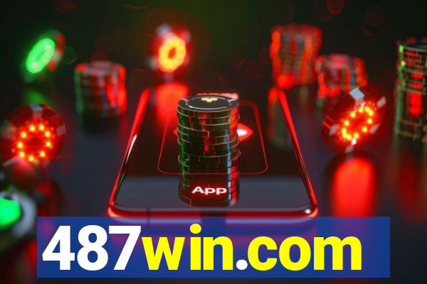 487win.com