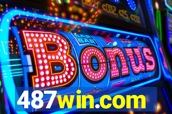 487win.com