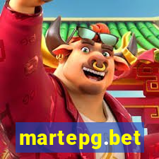 martepg.bet