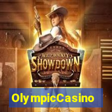 OlympicCasino