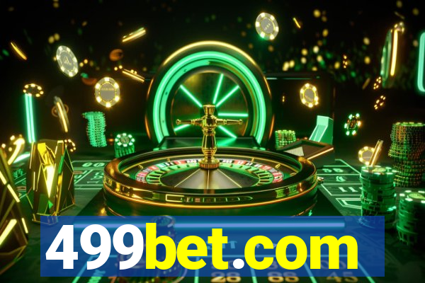 499bet.com