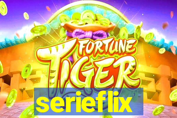 serieflix