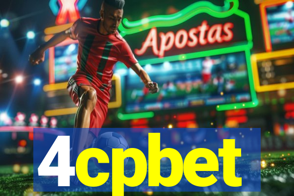 4cpbet