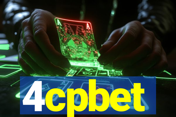 4cpbet