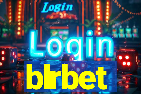 blrbet