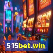 515bet.win