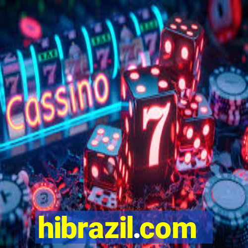 hibrazil.com