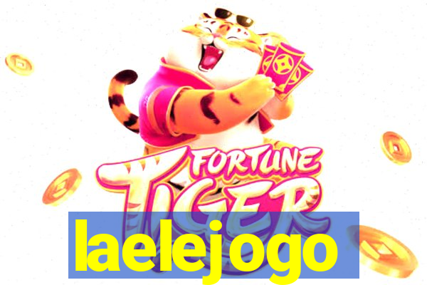 laelejogo