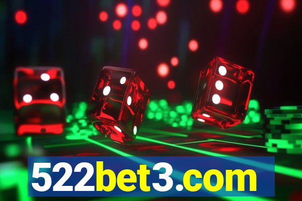 522bet3.com